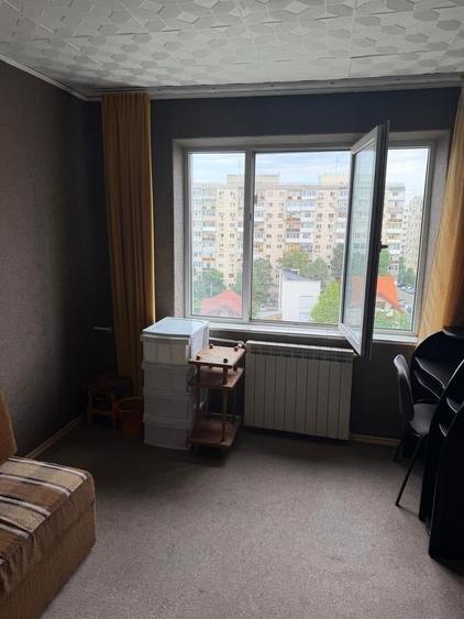 Apartament cu 2 camere decomandat în Nicolae Grigorescu