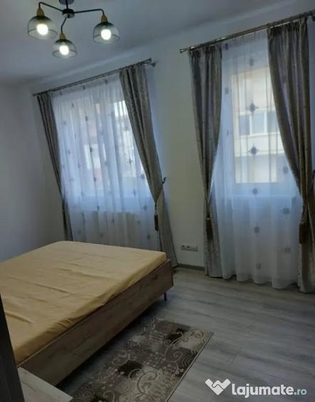 Inchiriere apartament 3 camere , 61 mp, zona Eroilor , Flore - 8