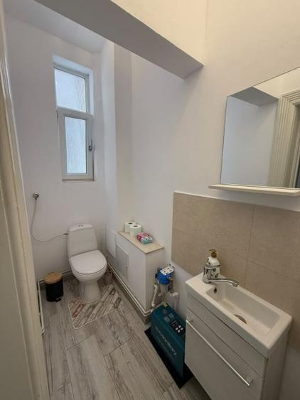 Apartament 2 camere decomandat, 63 mp, Ultracentral - 8