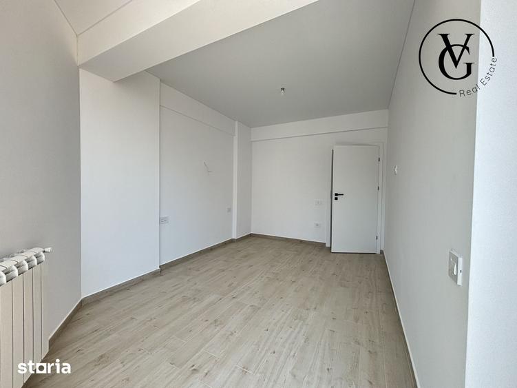 Apartament 2 camere - vedere laterala catre mare - MERAKI RESORT & SPA - 10