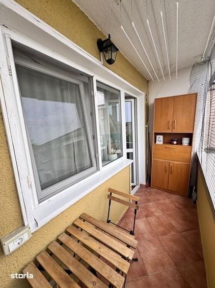 Apartament 2 camere - 7