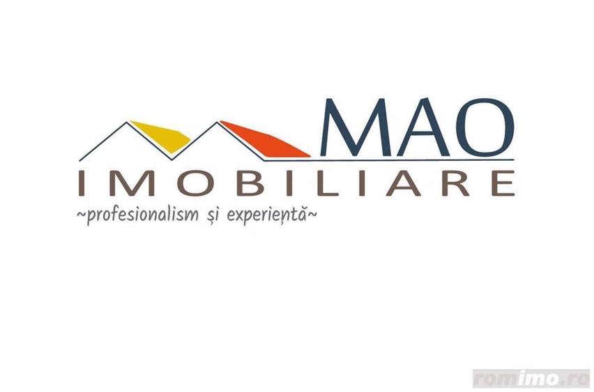Spațiu comercial, de 1,200 mp, în Vidrasău