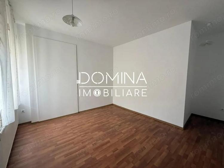 Spațiu comercial, de 15 mp, în Central