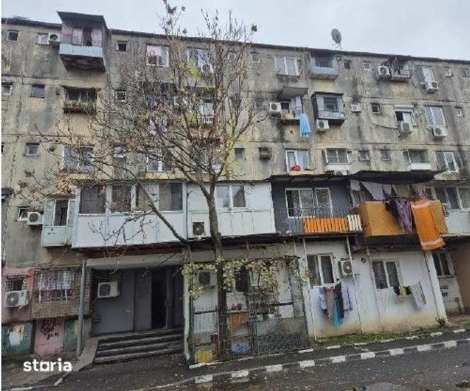 Garsoniera Bucuresti, ID: R2850735 - 6