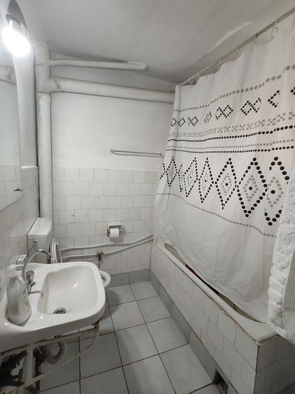 Casă cu 2 camere în Burdujeni