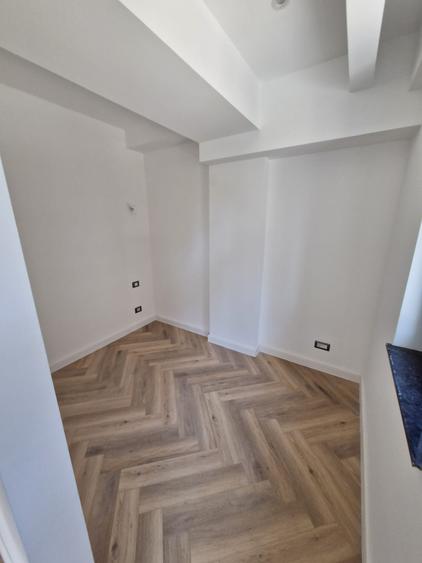 De vanzare - Studio dublu My Place North 43mp - Loc de parcare rezervat - 3