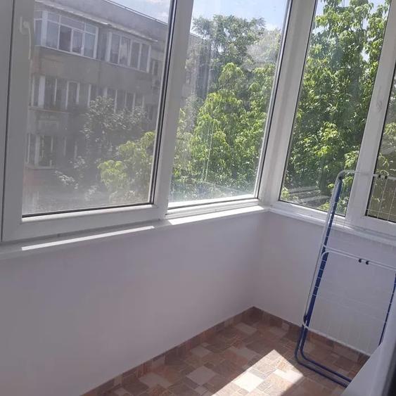 Apart 2 camere 56m2 | Aviatiei - Str. Smaranda Braescu | M2 Aurel Vlaicu - Mall - 6