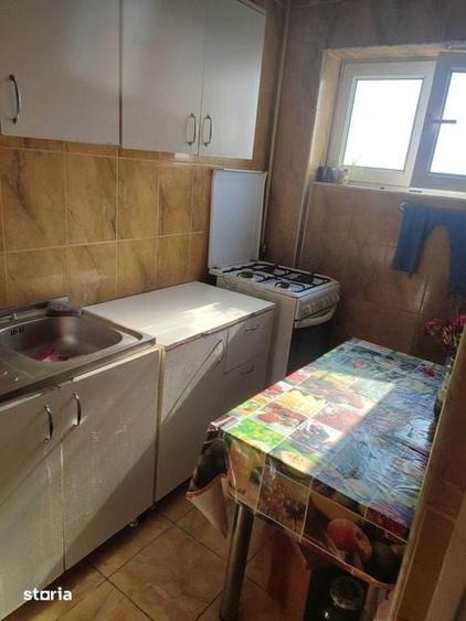 Garsonieră în Berceni