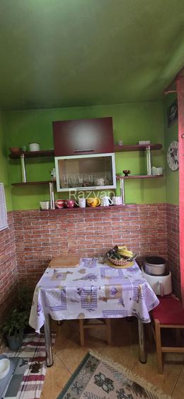 vand apartament cu o camera