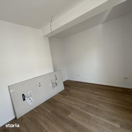 Apartament cu 2 camere în Orașul Vechi