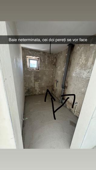 Apartament cu 3 camere decomandat în Sântimbru