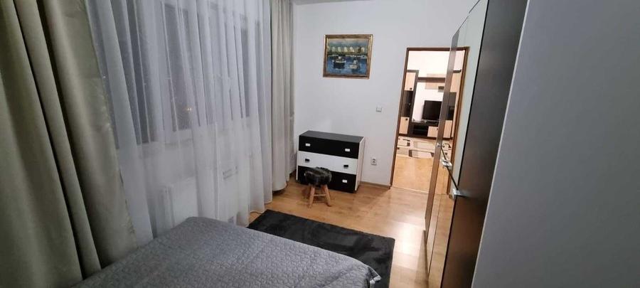 De inchiriat apartament 2 camere Timisoara, zona Martirilor - 6