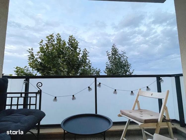 Apartament 2 camere | Zona Pipera | Parcare inclusa - 7