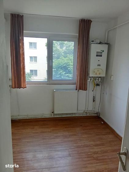 Apartament 2camere micro 5 - 5
