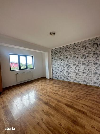 Apartament 3 camere de Inchiriat Soseaua Alexandriei - 7