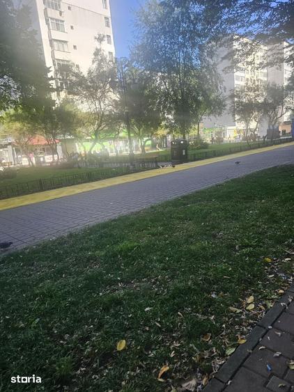 Spațiu comercial, de 93 mp, în Alexandru cel Bun