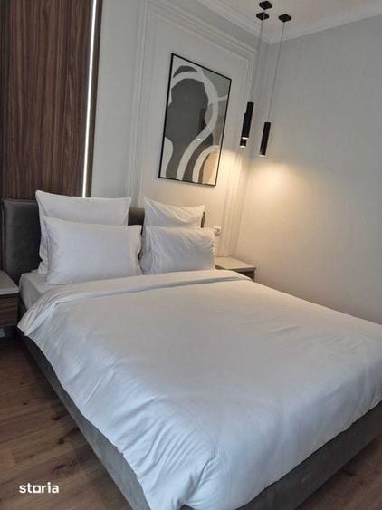 Apartament cu 2 camere în Bartolomeu