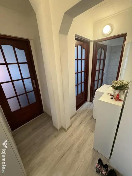 Vand apartament 2 camere Calea Buziasului, int. Neptun - 5