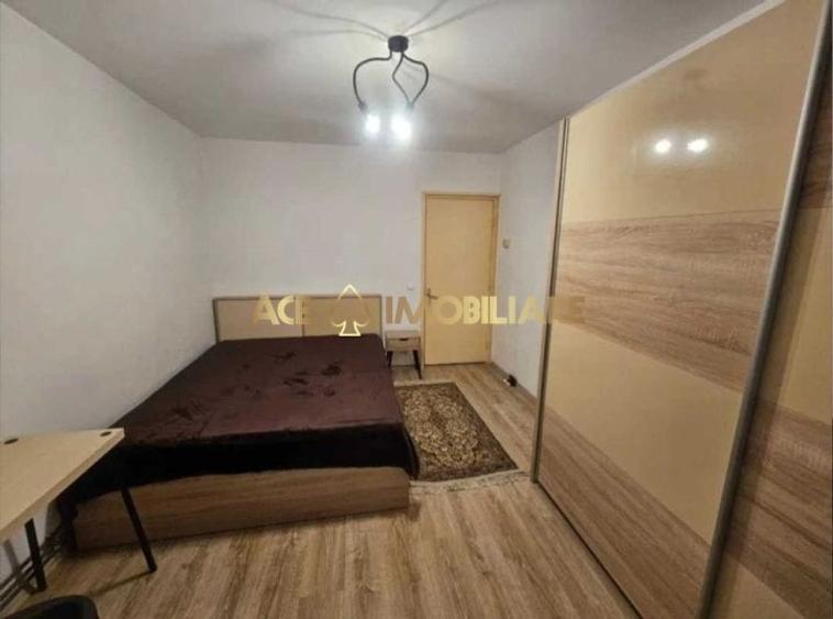 Garsoniera de inchiriat | Militari | Metrou | Centrala Proprie - 2