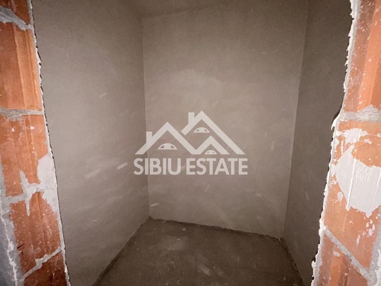 Apartament 3 camere decomandat – 74 mp - Zona Dedeman - 7