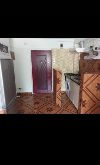 Apartament cu 2 camere decomandat în Plopilor