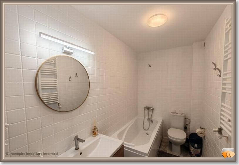 Apartament cu 2 camere decomandat în Coiciu