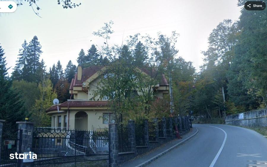 Casa_Vila_53 camere_licitatie 25 02 2026 - 4
