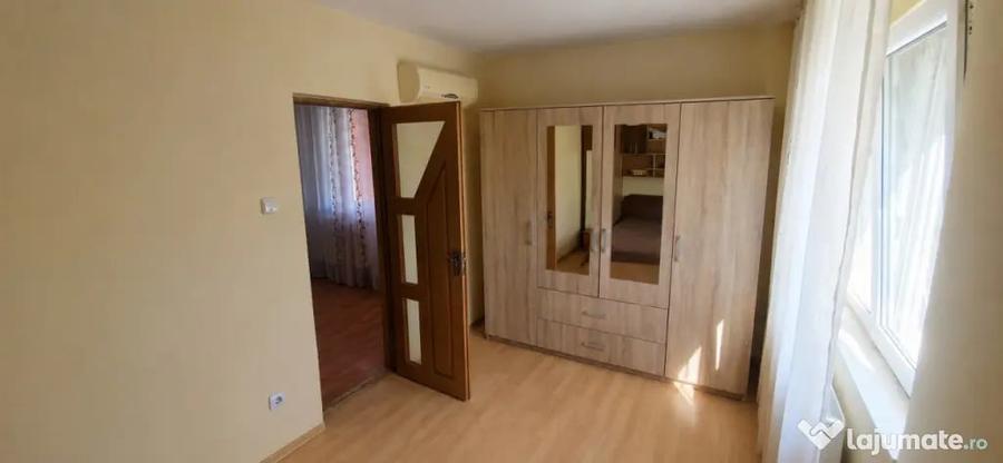 Apartament 2 camere, 42 mp, zona Bals - 7