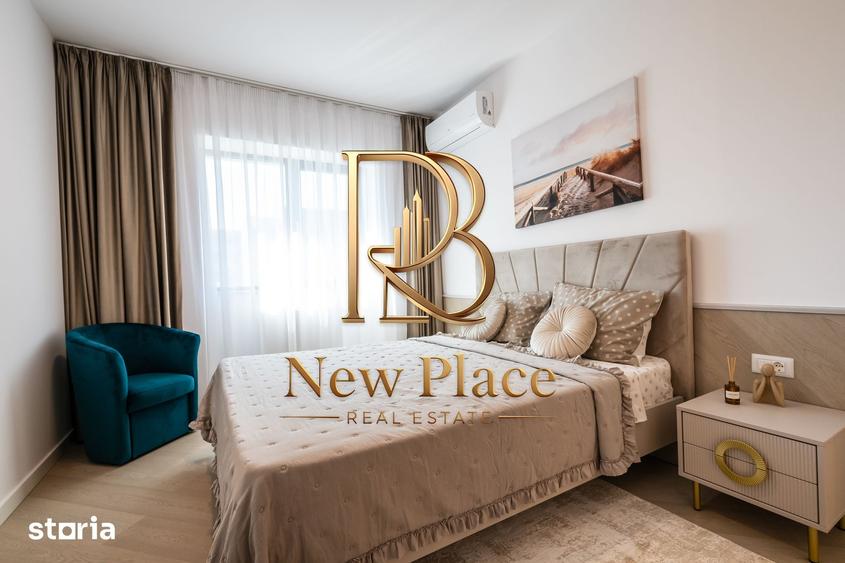 APARTAMENT LUX-PRIMA INCHIRIERE - 15
