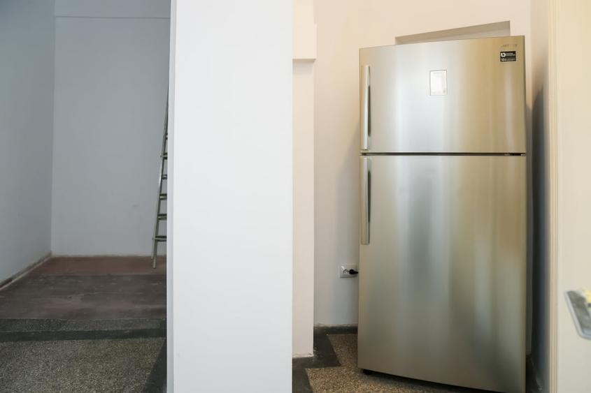 Apartament cu 3 camere circular în P-ța Unirii