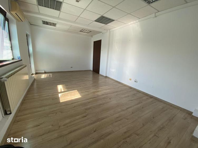 37 mp - BIROU || CALEA MOSILOR - 7