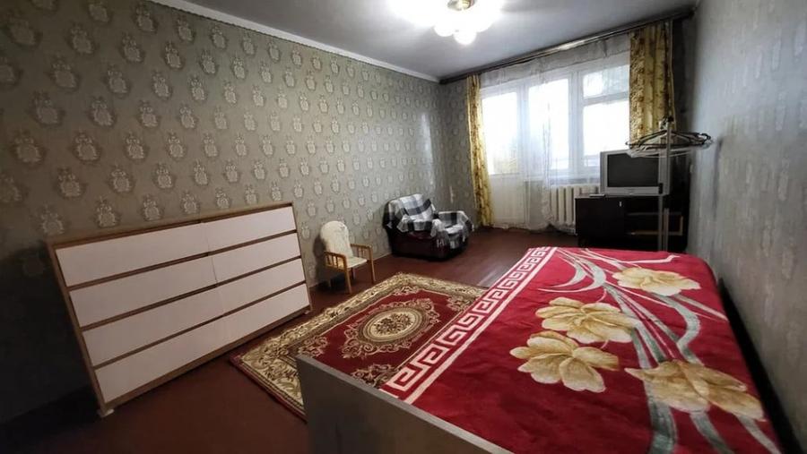 Apartament cu 2 camere decomandat în Mihai Bravu