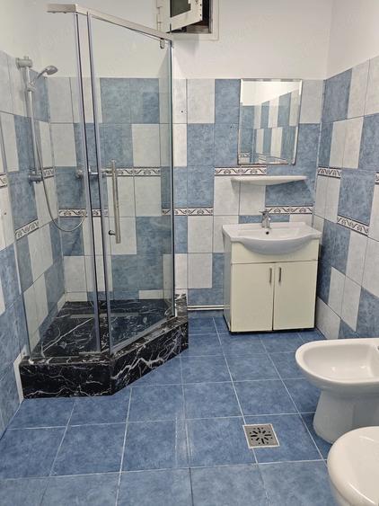 Garsonieră decomandată în Coiciu
