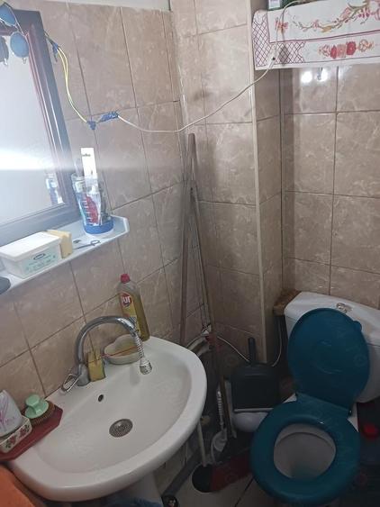 Garsonieră decomandată în Valea Rosie