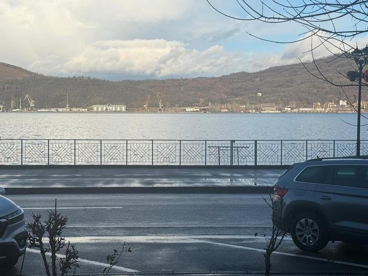 Apartament cu 2 camere nedecomandat în Orșova
