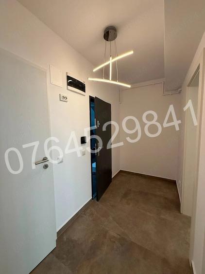 Inchiriere garsoniera Dream Residence,bloc 2026,zona Rahova-Salaj,Sos. Salaj 341 - 15