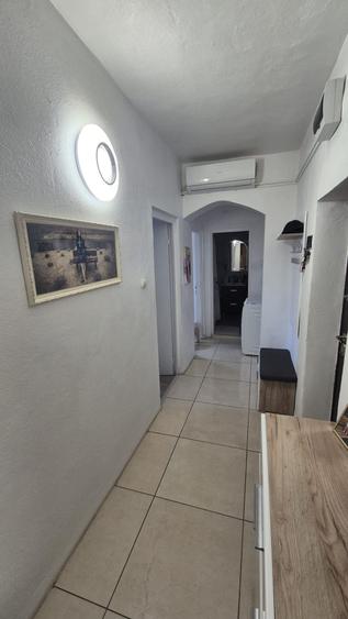 Apartament cu 2 camere în Blaj