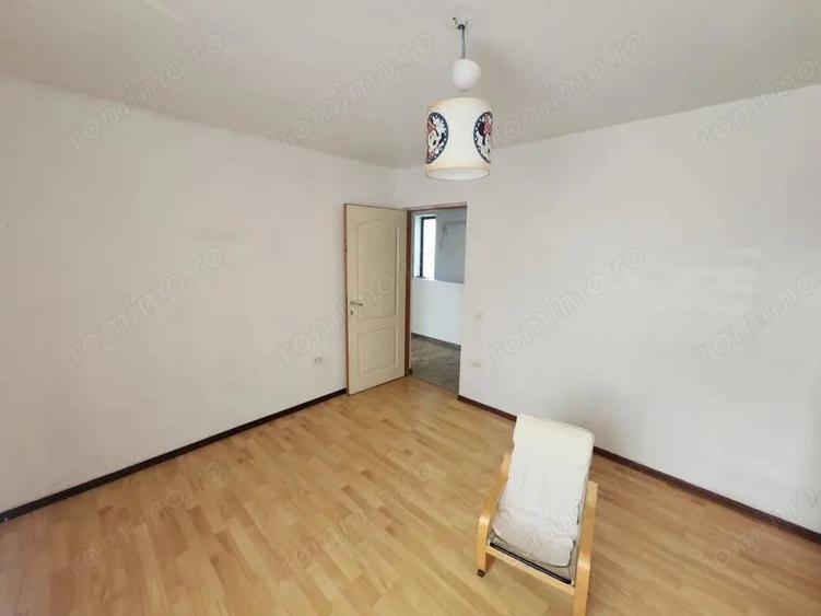 Casa Aparatorii Patriei,6 min Metrou,Curte si Parcare,CAZARE MUNCITORI - 6