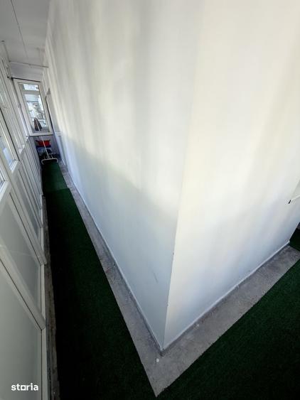 Apartament 2 camere Mobilat/Utilat - Stefan cel Mare | Parcul Circului - 4
