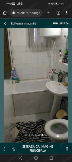 Apartament de vanzare - 2