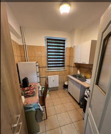 Apartament cu 2 camere semidecomandat în ICIL