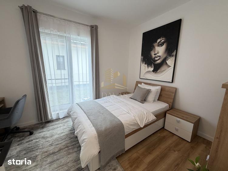 Casă cu 3 camere cu Teren 350 Mp în Apahida