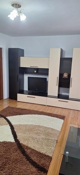 Apartament cu 2 camere în Tudor