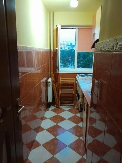 Apartament cu 2 camere decomandat în Bucovina