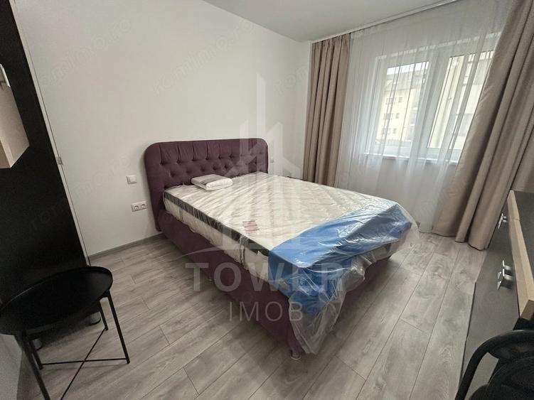 Apartament de inchiriat | Doamna Stanca - 7