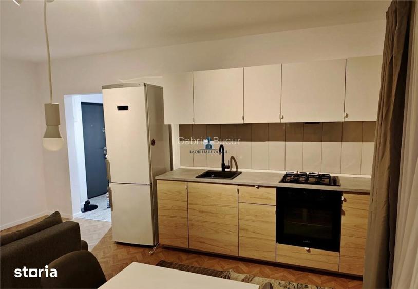 Apartament 3 Camere Decomandat Hol H Pomarla