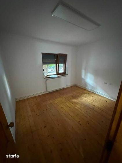Apartament cu 3 camere decomandat în Unirii Sud