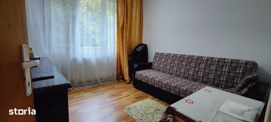 Apartament 3 camere de va^nzare Drumul Taberei - 15
