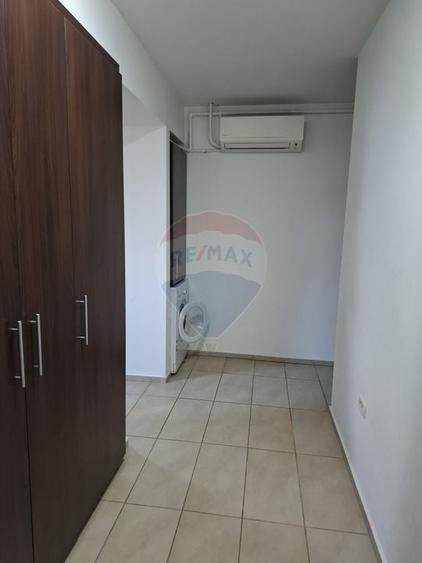 Apartament 2 camere de închiriat Calea Timișorii, cu loc de parcare - 7