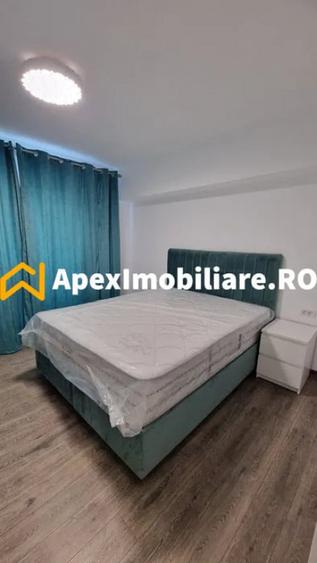 Apartament 2 camere de inchiriat Ghencea Bucure?ti | ApexIm - 1
